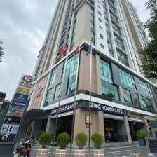 Khoảng 2.6 tỷ bán căn hộ diện tích mặt tiền 61m2 vị trí đẹp ngay tại Thanh Xuân Nam, Hà Nội-03