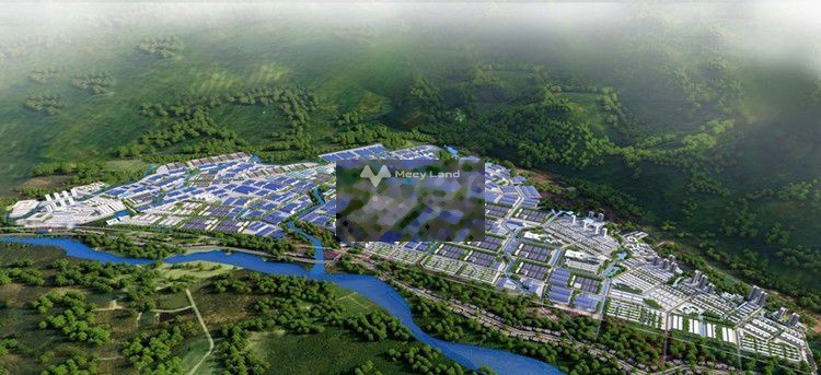 Vân Canh, Bình Định 495 triệu bán đất diện tích chính là 150m2-01