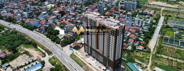 Diện tích 69m2, bán chung cư giá bán cực rẻ 2.14 tỷ vị trí thuận tiện Phường Phú Thượng, Quận Tây Hồ, tổng quan bao gồm 2 PN, 2 WC lh biết chi tiết-02