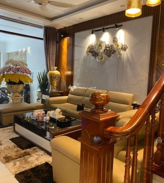 Do đầu tư lỗ bán nhà diện tích gồm 90m2 bán ngay với giá cực kì tốt chỉ 12.3 tỷ tọa lạc trên Văn Phú, Hà Đông vui lòng liên hệ để xem trực tiếp-01