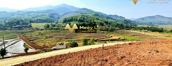 Vị trí thuận tiện Cuối Hạ, Kim Bôi bán đất, giá bán cơ bản từ 20 tỷ dt chung 28000 m2-03
