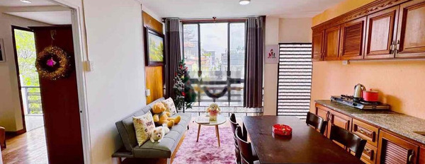 Cho thuê căn hộ diện tích chung quy 70m2 vị trí mặt tiền tọa lạc gần Phùng Văn Cung, Phường 4 giá thuê chỉ từ chỉ 11.8 triệu/tháng-02