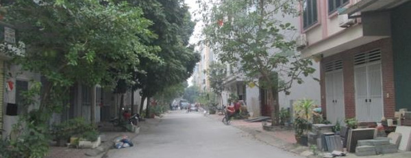 Bán đất diện tích 50m2 phường Phú La, Quận Hà Đông, giá 3,79 tỷ-03