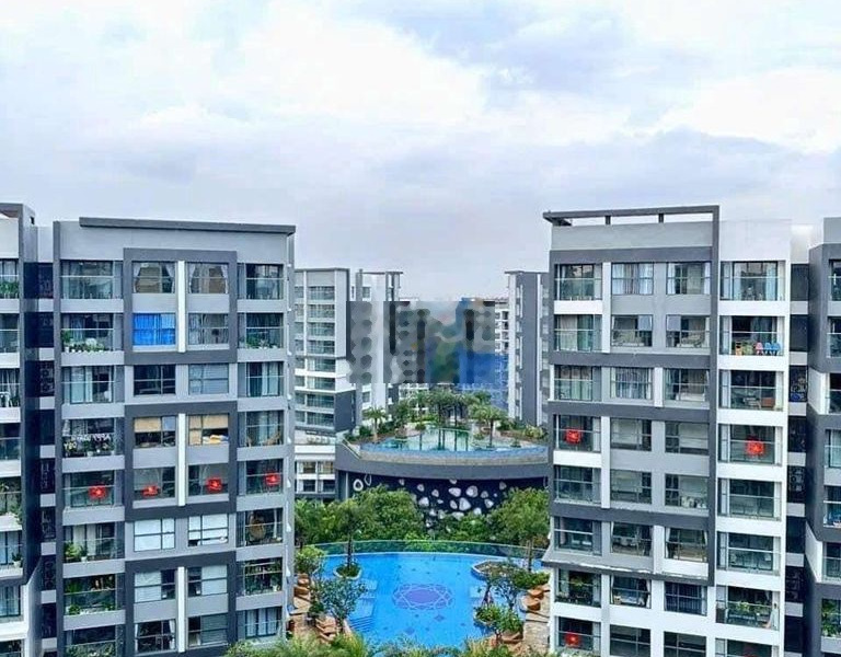 GIỎ HÀNG CHO THUÊ CĂN HỘ CHUNG CƯ CAO CẤP CELAON CITY QUẬN TÂN PHÚ -01