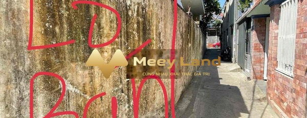 Bán đất tại Hà Huy Tập, Hòa Khê giá 2,3 tỷ-03