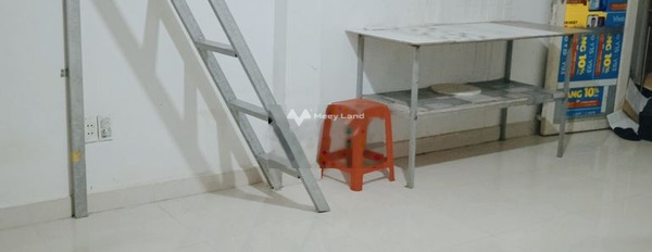 Trong căn này gồm Nội thất đầy đủ cho thuê phòng trọ Kênh 19/5, Hồ Chí Minh phong thủy tốt-02