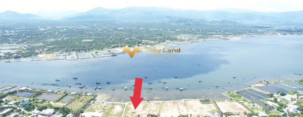 Bán đất vị trí nằm ngay xã Cam Hải Đông, huyện Cam Lâm-03
