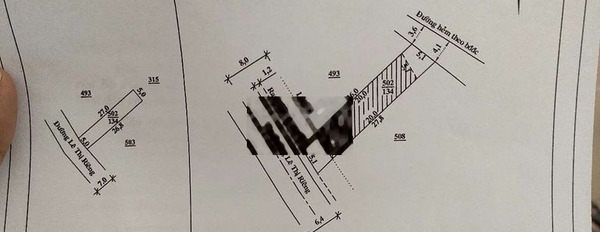 BÁN NHÀ MẶT TIỀN CHÍNH LÊ THỊ RIÊNG -02