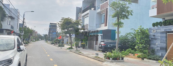 3.35 tỷ bán đất có một diện tích 100m2 vị trí ở Cẩm Lệ, Đà Nẵng-02