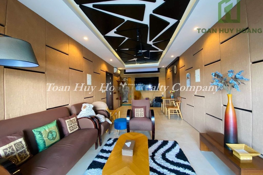 Cho thuê chung cư tổng quan ở trong căn hộ gồm Nội thất cao cấp vị trí hấp dẫn Bạch Đằng, Hải Châu thuê ngay với giá chốt nhanh từ 20 triệu/tháng-01