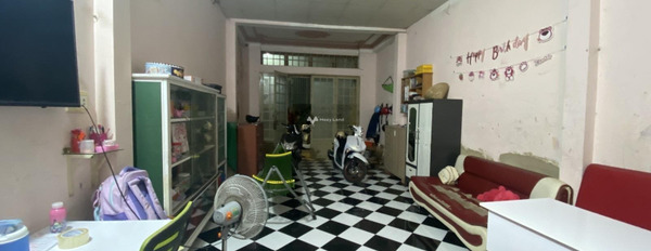 DT 50.5m2 bán nhà ở vị trí trung tâm Tân Phú, Hồ Chí Minh tổng quan nhà này có 2 PN 2 WC vị trí thuận lợi-02