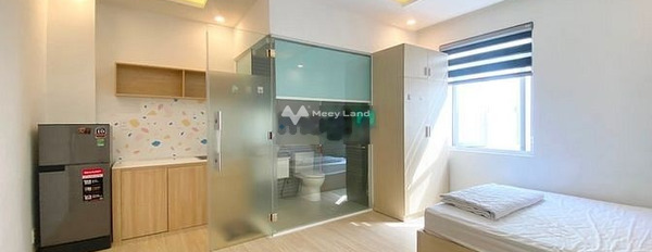 Rất gấp cho thuê condotel mặt tiền nằm ngay trên Bình Trưng Đông, Hồ Chí Minh thuê ngay với giá đặc biệt 5 triệu/tháng diện tích gồm 35m2-03