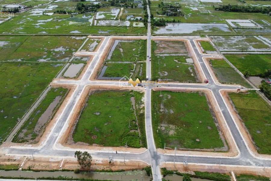 Bán đất diện tích thực khoảng 125 m2 vị trí cực kì thuận lợi ngay tại Phường Giảng Võ, Quận Ba Đình-01