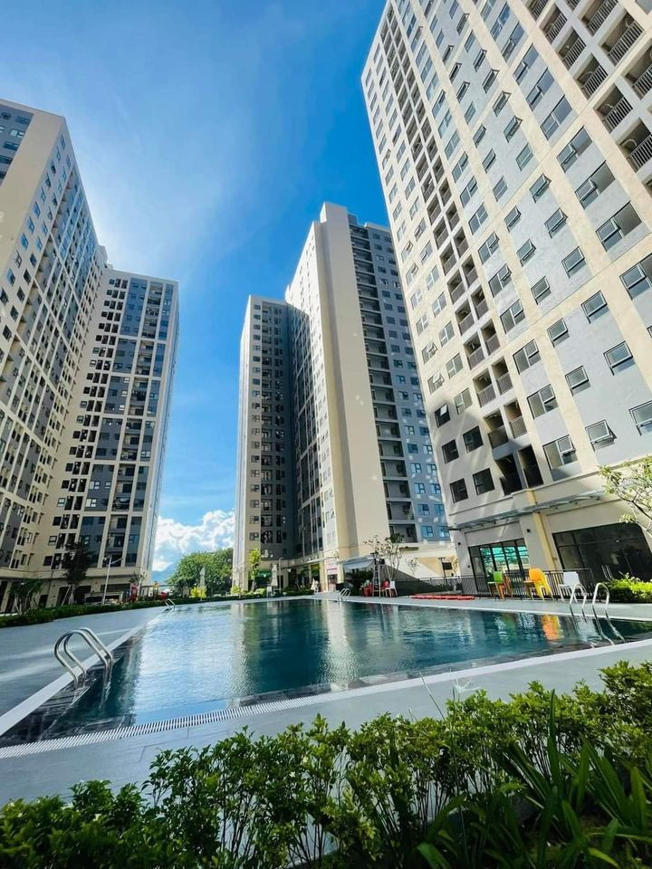 Bán căn hộ chung cư quận Hải Châu thành phố Đà Nẵng giá 220.0 triệu-6