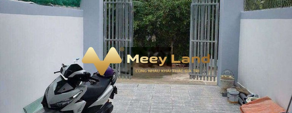 Vị trí mặt tiền ngay ở Đường ĐT 741, Thị Xã Bến Cát bán nhà vào ở ngay giá hạt dẻ từ 930 triệu-02