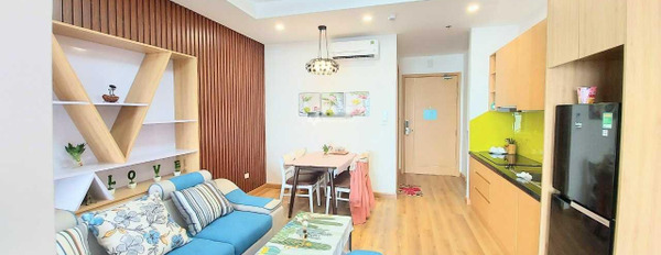 Gặp khó công việc, bán chung cư vị trí nằm ngay ở Quy Nhơn, Bình Định bán ngay với giá cực rẻ từ 1.7 tỷ diện tích rất rộng 47m2-03