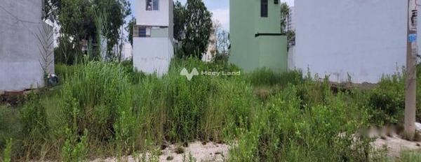 Cắt lỗ bán mảnh đất, 80m2 trong Phú Xuân, Nhà Bè giá mềm sinh viên-03