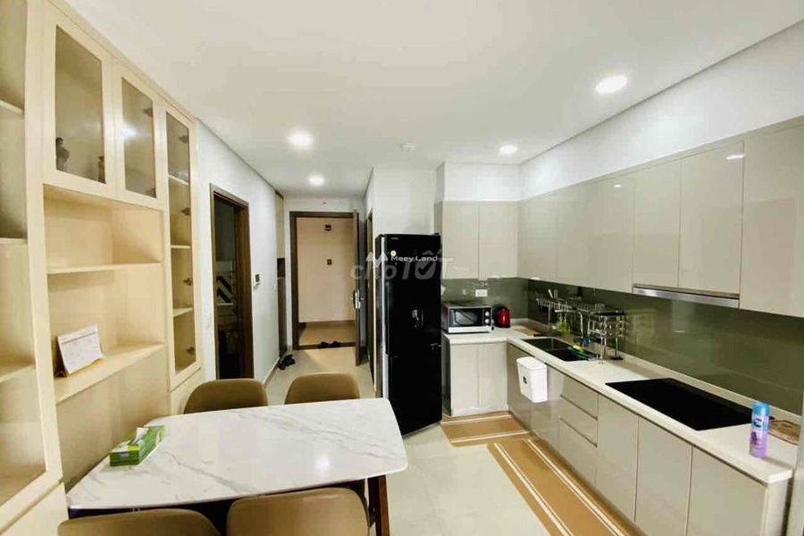 Cho thuê căn hộ, vị trí đẹp nằm ở Hoàng Quốc Việt, Phú Mỹ thuê ngay với giá gốc chỉ 1.35 triệu/tháng diện tích quy ước 68m2-01