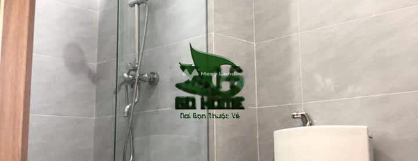 Căn hộ 1 PN, cho thuê căn hộ vị trí đặt tọa lạc ngay trên Nha Trang, Khánh Hòa, căn hộ bao gồm có 1 PN, 1 WC hỗ trợ mọi thủ tục miễn phí-03
