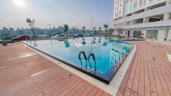 Cho thuê căn hộ diện tích rất rộng 55m2 vị trí nằm ngay Vĩnh Phú, Thuận An thuê ngay với giá đề xuất 1.43 tỷ/tháng-01