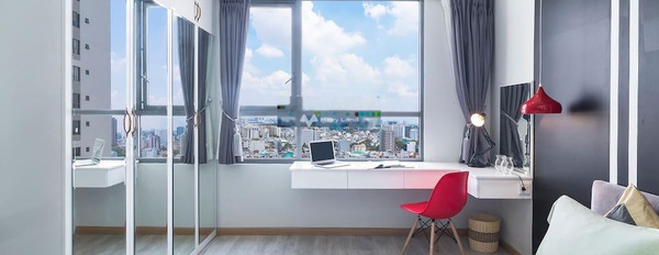 Bán căn hộ diện tích thực tế 89m2 nằm ngay Quận 6, Hồ Chí Minh giá bán hữu nghị chỉ 3.2 tỷ-03
