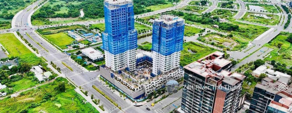 Vì muốn thoát nợ, bán chung cư vị trí tại Quận 2, Hồ Chí Minh bán ngay với giá thị trường chỉ 21.9 tỷ diện tích rộng rãi 135m2-03