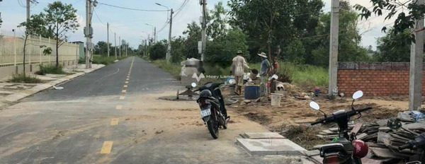 Bán đất có diện tích trung bình 95m2 vị trí đặt nằm trên Phường 1, Long An-02