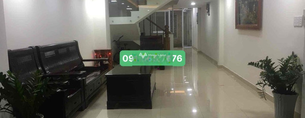 Diện tích tiêu chuẩn 80m2, cho thuê nhà ở ngay trên Đường C18, Hồ Chí Minh vị trí trung tâm-03