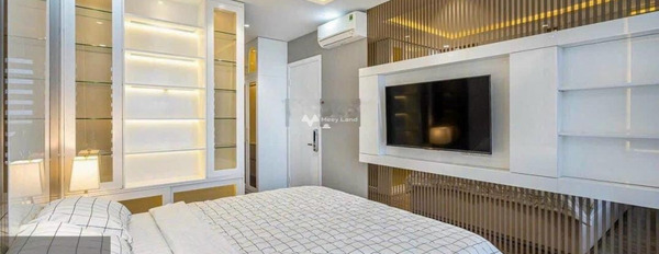 Cho thuê căn hộ có diện tích 70m2 vị trí thuận lợi nằm trên Phạm Văn Hai, Tân Bình giá thuê phải chăng 12 triệu/tháng-02