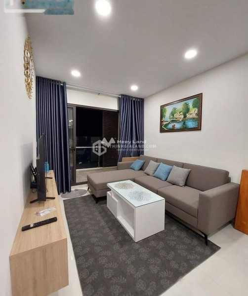 Cho thuê chung cư ở Vũng Tàu, Bà Rịa-Vũng Tàu thuê ngay với giá phải chăng từ 10 triệu/tháng-01