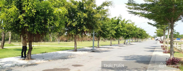 Bán đất với diện tích khoảng 85m2 vị trí ngay ở Nhơn Đức, Hồ Chí Minh-03