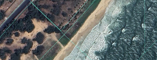 161m2 cách biển Phước Hải đúng 200m chủ ngộp bán gấp 1,1 tỷ đất 2 mặt tiền-03