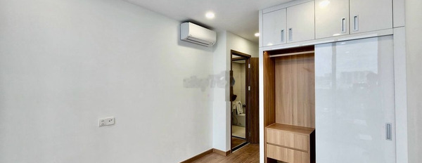  2PN2WC(70m2) | HÀNG HIẾM NHÀ MỚI 100% | ECOGREEN SG | HỖ TRỢ VAY 70% -03