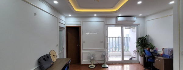 Nâng cấp nhà nên, bán chung cư vị trí đặt tọa lạc ở Lê Trọng Tấn, An Khánh bán ngay với giá hạt dẻ từ 2.5 tỷ diện tích chính là 90.7m2-02