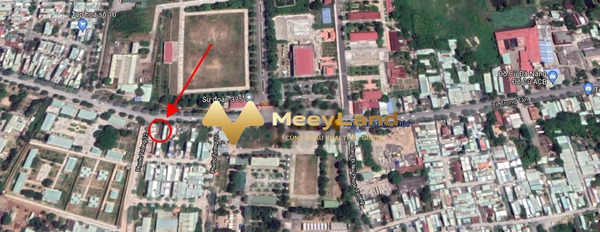 Bán lô mặt tiền Lê Trọng Tấn, Cẩm Lệ, Đà Nẵng diện tích 100m2-03
