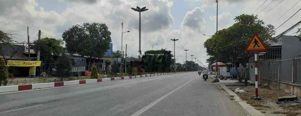 Mỹ Tho, Tiền Giang 15 tỷ bán đất, hướng Bắc có diện tích chuẩn 1699m2-03