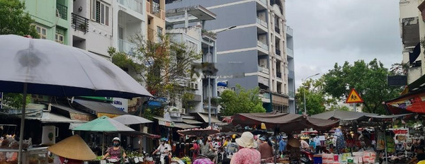 Bán đất tại Gò Vấp, Hồ Chí Minh. Diện tích 350m2-03