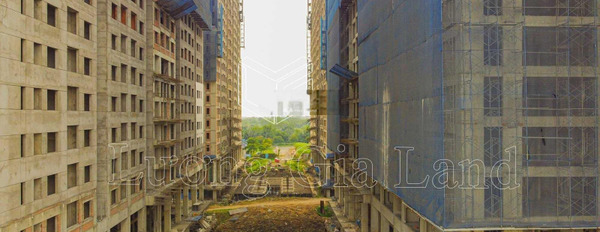 Tổng quan căn hộ này gồm có Cơ bản, bán căn hộ diện tích mặt tiền 57m2 vị trí trung tâm Quận 8, Hồ Chí Minh bán ngay với giá thực tế từ 1.29 tỷ-03