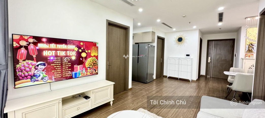 Căn hộ gồm Đầy đủ, bán căn hộ với diện tích khoảng 82.5m2 vị trí ngay Nam Từ Liêm, Hà Nội bán ngay với giá mua liền từ 3.35 tỷ