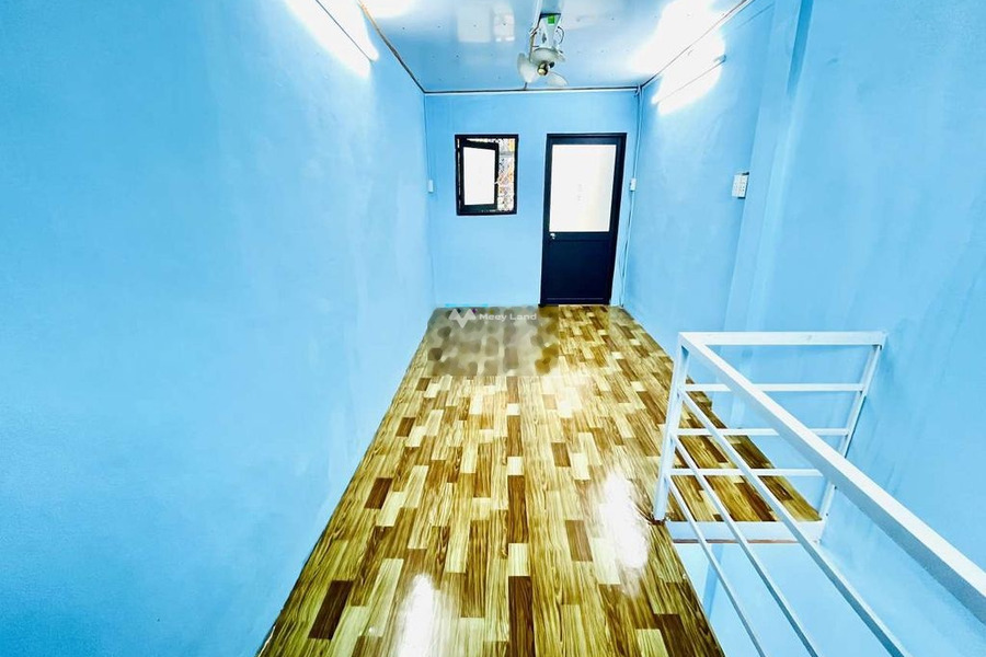 Giá 6 triệu/tháng, cho thuê nhà diện tích rộng 20m2 ở Quận 1, Hồ Chí Minh, trong căn này có tổng 2 phòng ngủ, 1 WC nói không với trung gian-01