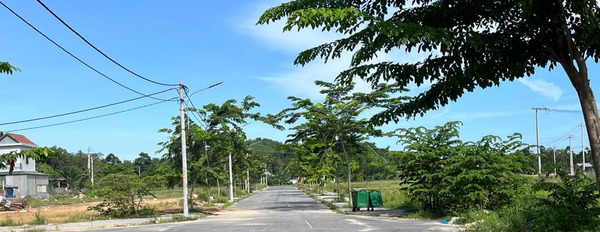 Mua bán đất thành phố Huế tỉnh Thừa Thiên Huế-02