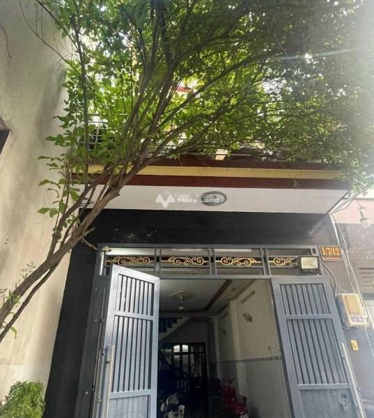 Cho thuê nhà ngay trên Tân Phú, Hồ Chí Minh, thuê ngay với giá mua liền chỉ 20 triệu/tháng có diện tích 275m2-01