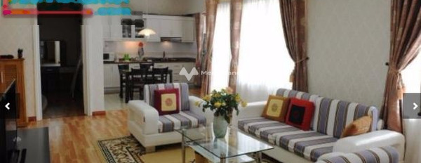 Bán căn hộ với diện tích 92m2 nằm ở Hai Bà Trưng, Hà Nội bán ngay với giá cực êm 4.3 tỷ-02
