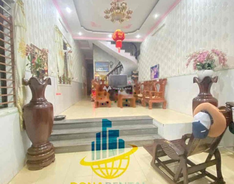 Cần cho thuê nhà ở vị trí tốt đặt nằm ngay Đồng Khởi, Tân Hiệp, giá thuê cực êm chỉ 10 triệu/tháng với diện tích khoảng 100m2 tiện ích bao phê-01