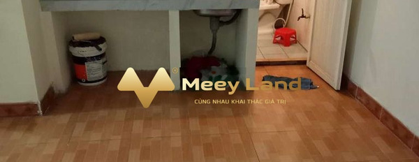 Cho thuê phòng trọ vị trí thuận lợi tọa lạc gần Thịnh Liệt, Hoàng Mai nhà view bao đẹp-02