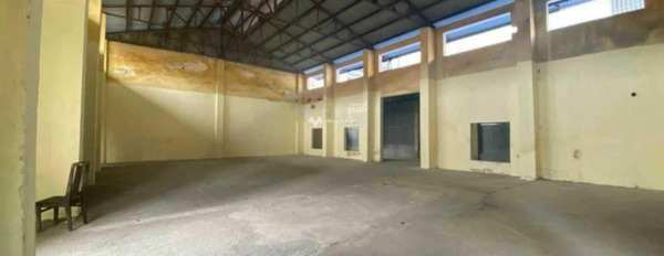 Cần gấp cho thuê kho bãi diện tích 350m2 nằm ở Quang Trung, Hà Nội thuê ngay với giá khoảng từ 40.25 triệu/tháng pháp lý rõ ràng-03