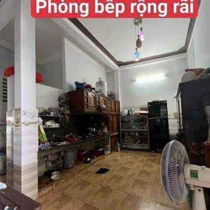 Bán nhà riêng huyện Tây Sơn tỉnh Bình Định giá 1.6 tỷ-3