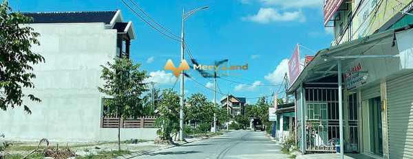 Bán đất diện tích gồm 100m2, vị trí ngay Đường 494, Xã Thanh Hà-03