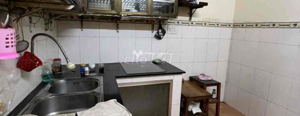 Diện tích rộng là 56m2, cho thuê nhà ở vị trí đặt tại Tân Thắng, Sơn Kỳ, trong nhà có tổng cộng 3 phòng ngủ, 2 WC lh thương lượng thêm-03
