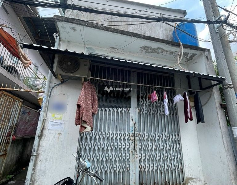 Nhà 4 phòng ngủ bán nhà bán ngay với giá cực sốc từ 4 tỷ diện tích 66m2 vị trí mặt tiền tọa lạc ngay ở Quận 7, Hồ Chí Minh-01